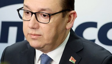 В Беларуси успешно противостоят фейкам в сети 